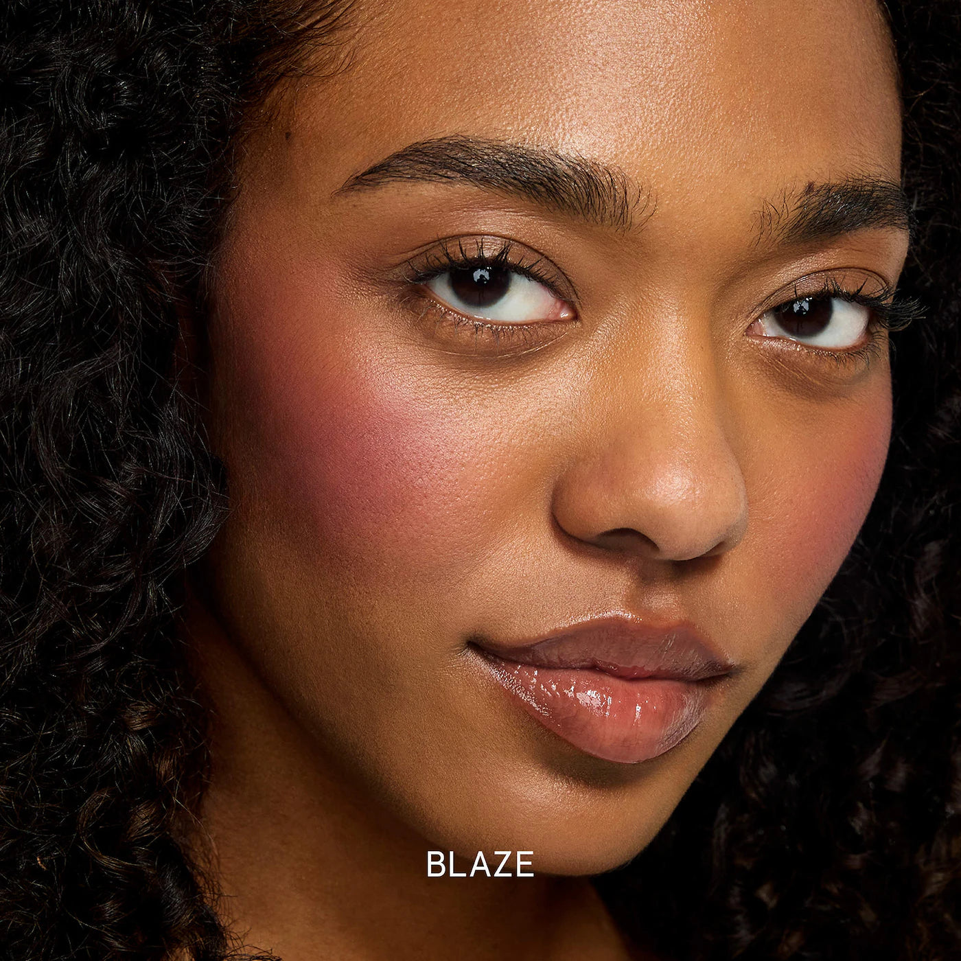 Pre-orden: ciele | flush & PROTECT SPF 45+ powder blush