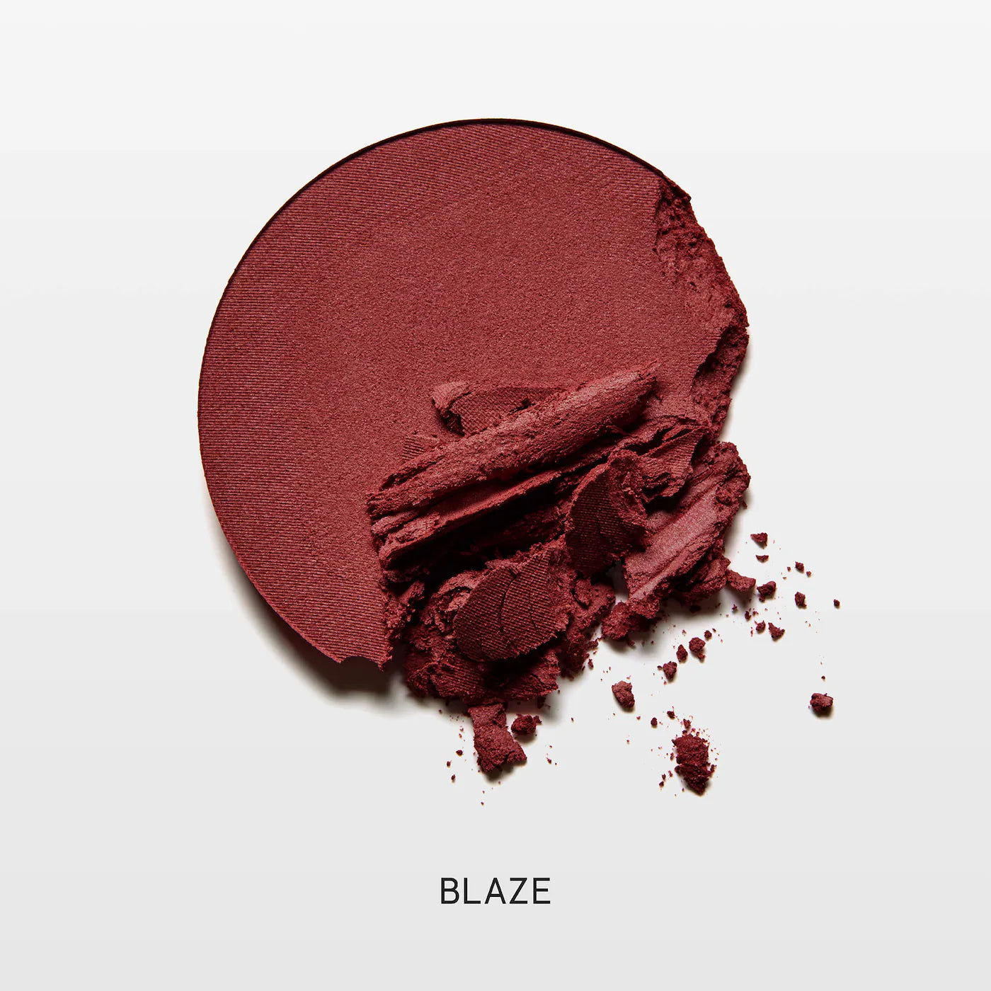 Pre-orden: ciele | flush & PROTECT SPF 45+ powder blush