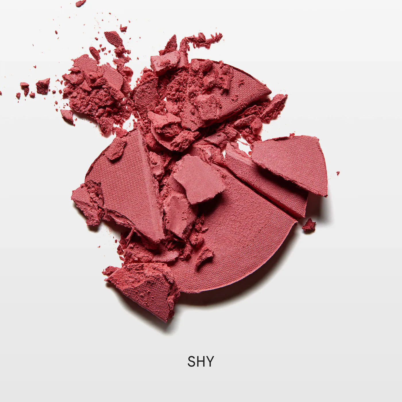 Pre-orden: ciele | flush & PROTECT SPF 45+ powder blush