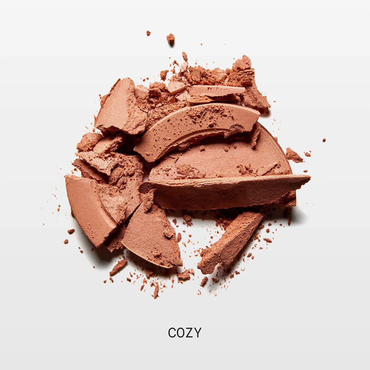 Pre-orden: ciele | flush & PROTECT SPF 45+ powder blush