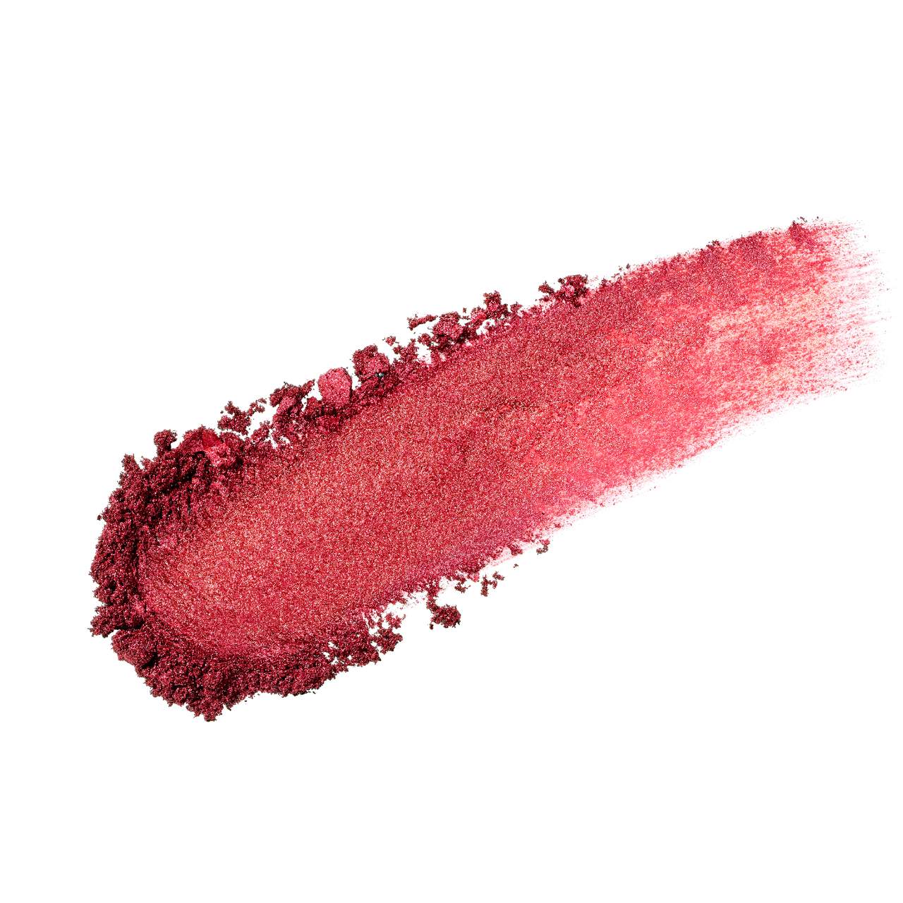 Pre orden: Fenty Beauty | Hot Cheeks Velour Blushlighter