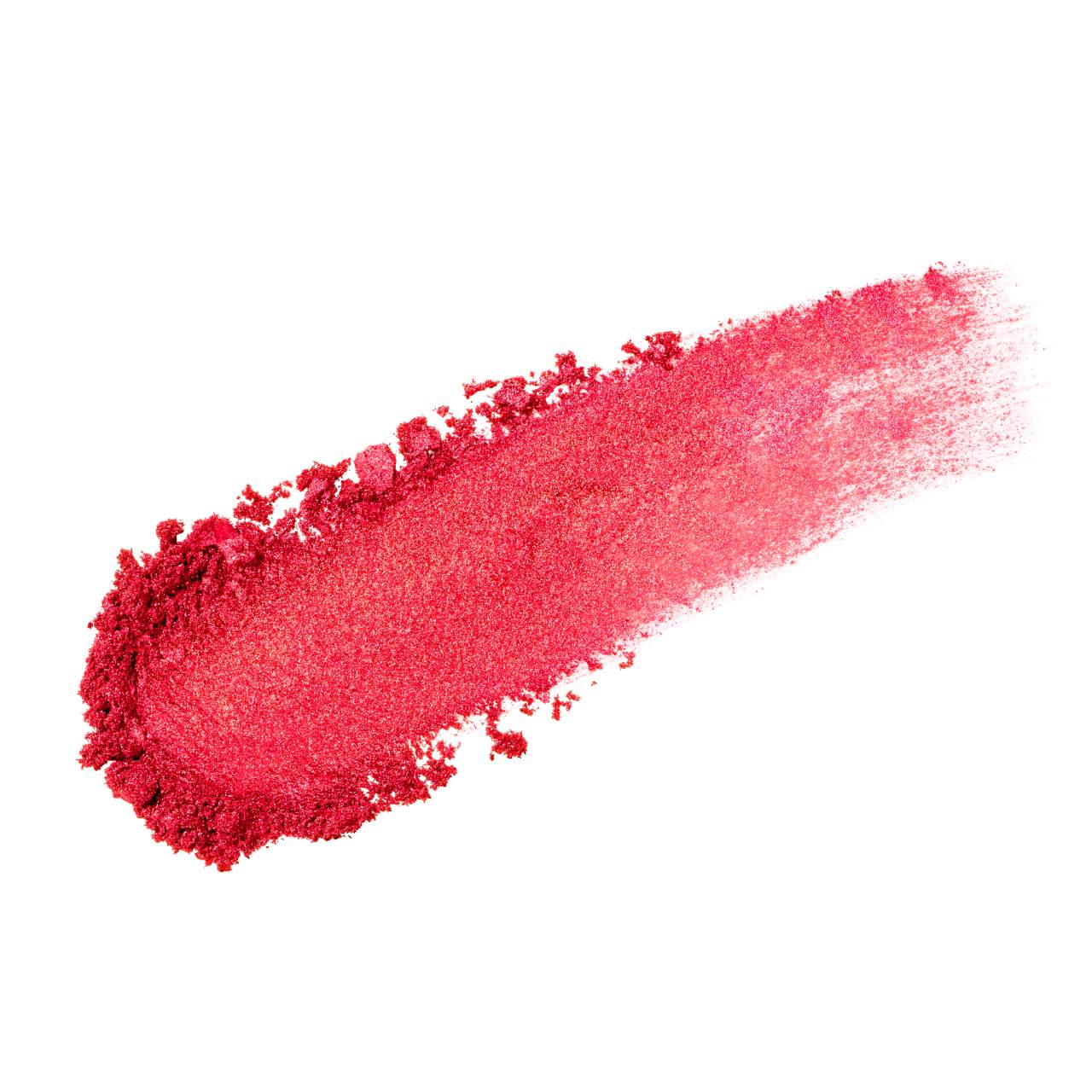 Pre orden: Fenty Beauty | Hot Cheeks Velour Blushlighter