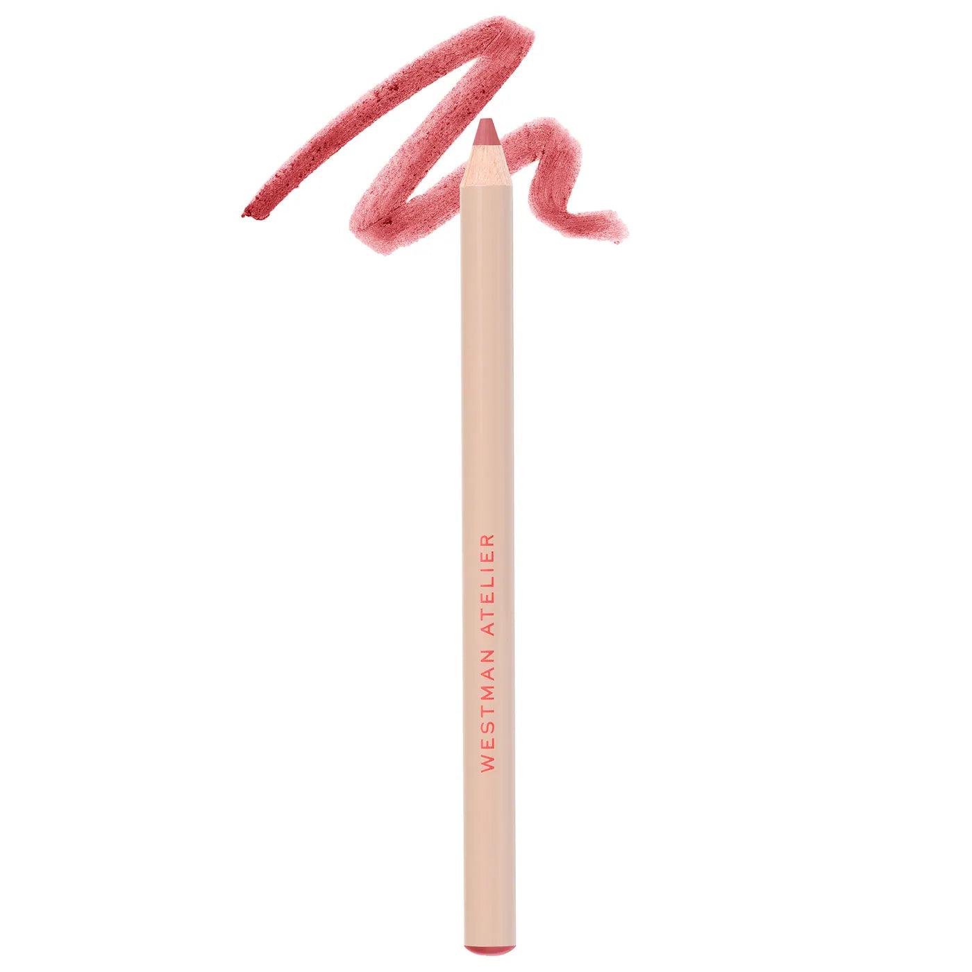 Pre-order: Westman Atelier | Lip Shape Defining Lip Liner
