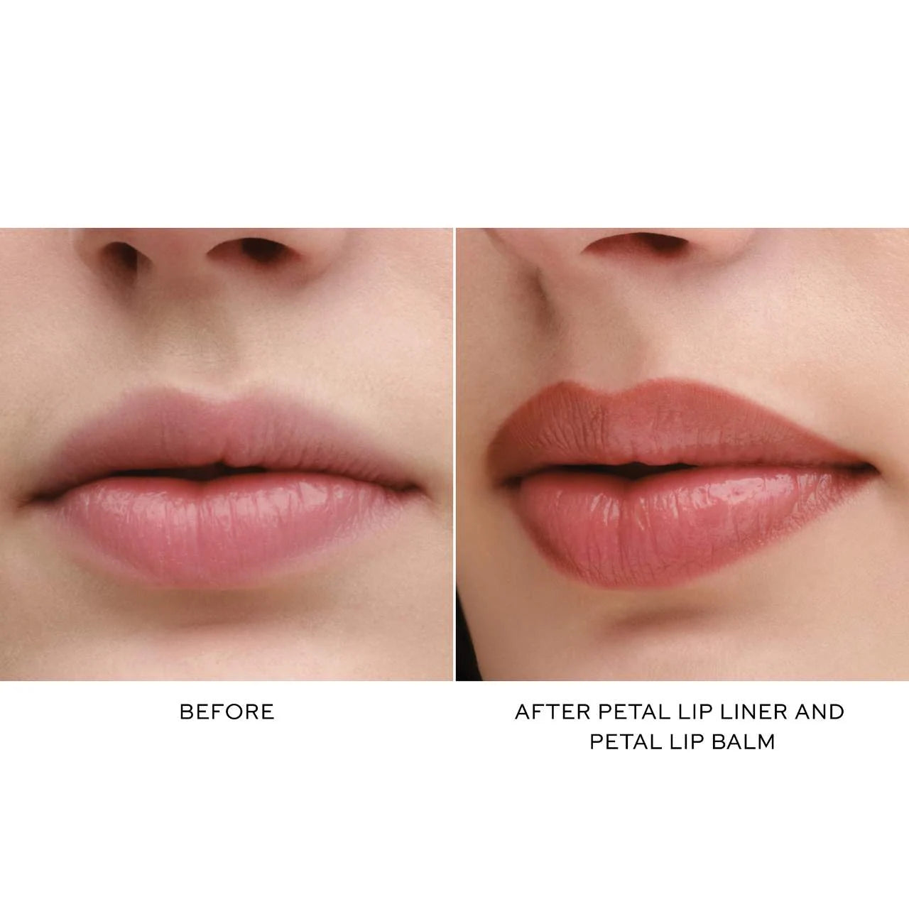 Pre-order: Westman Atelier | Lip Shape Defining Lip Liner