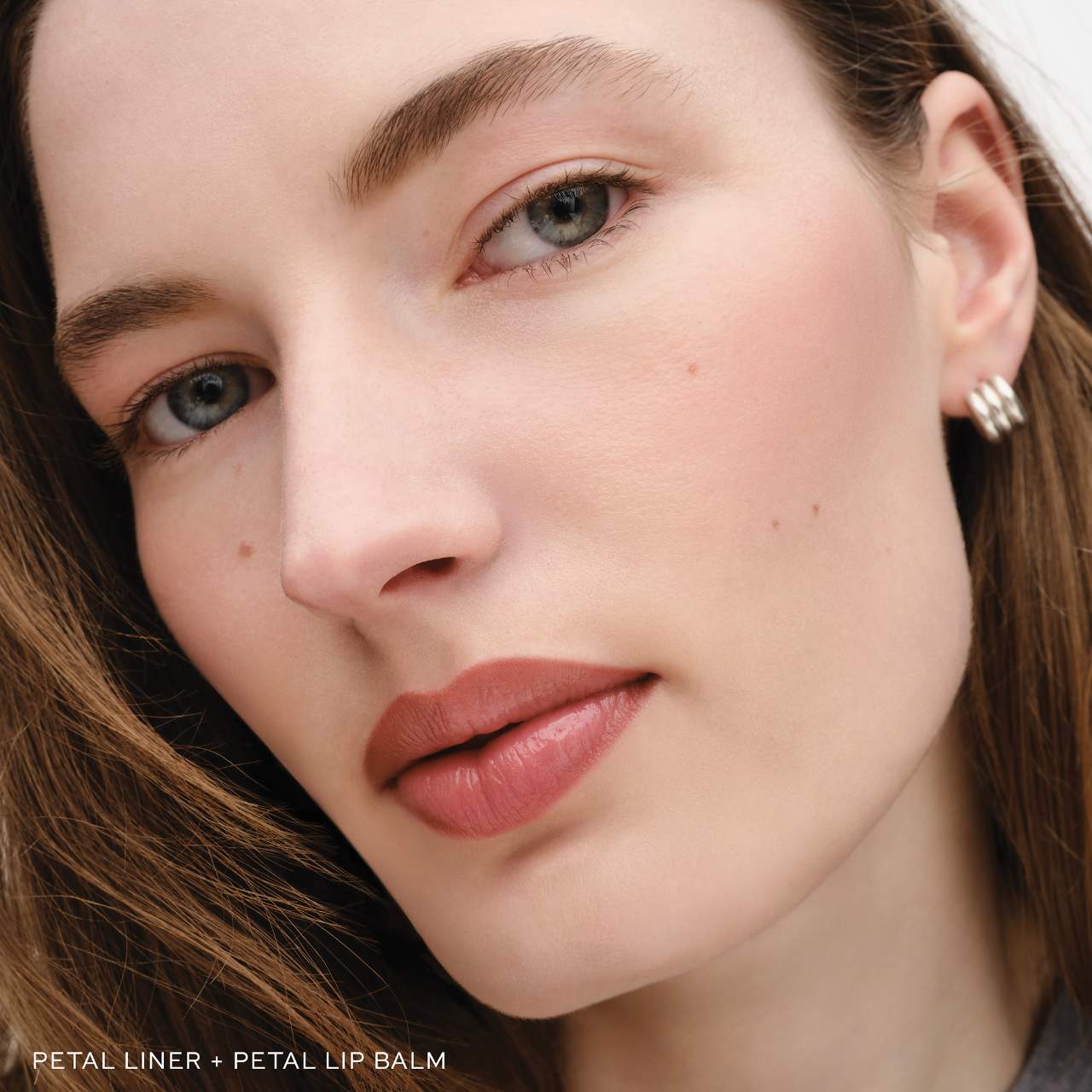 Pre-order: Westman Atelier | Lip Shape Defining Lip Liner