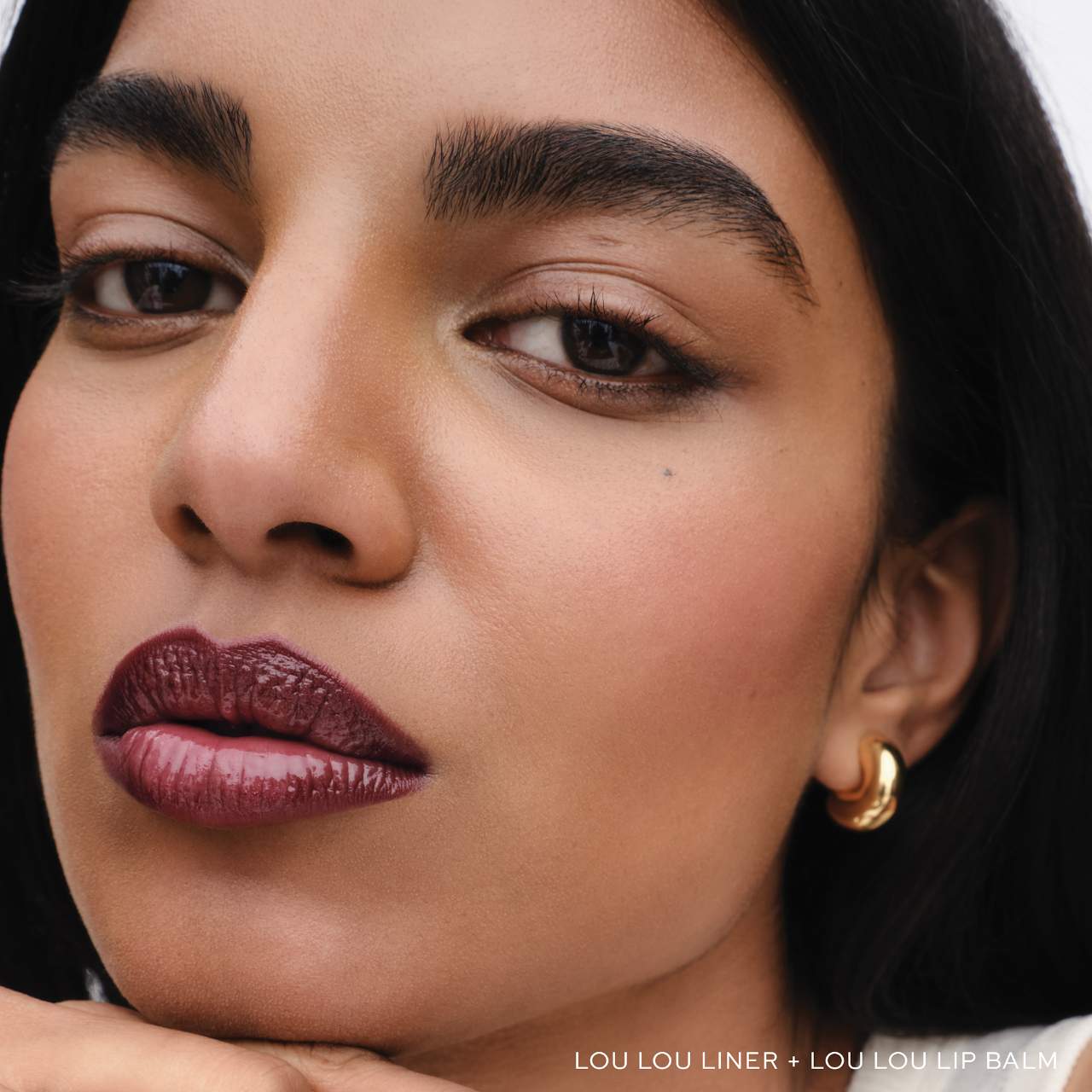 Pre-order: Westman Atelier | Lip Shape Defining Lip Liner