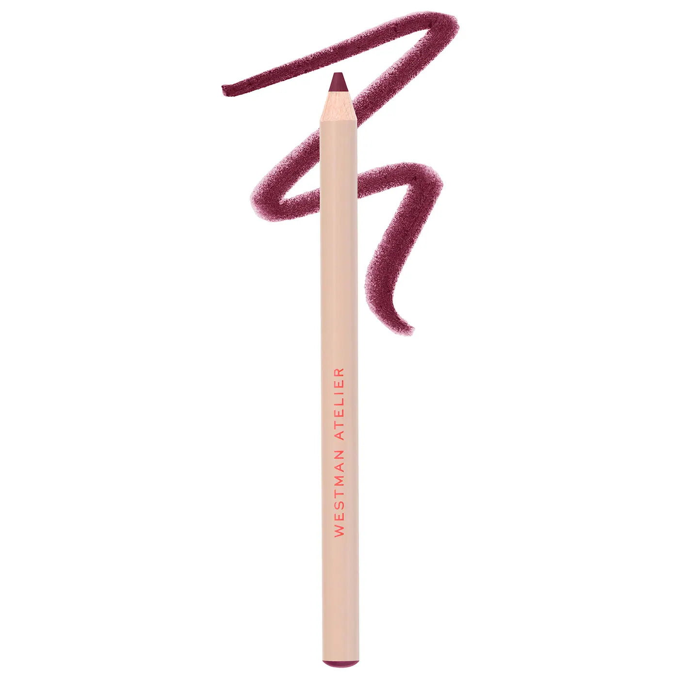 Pre-order: Westman Atelier | Lip Shape Defining Lip Liner