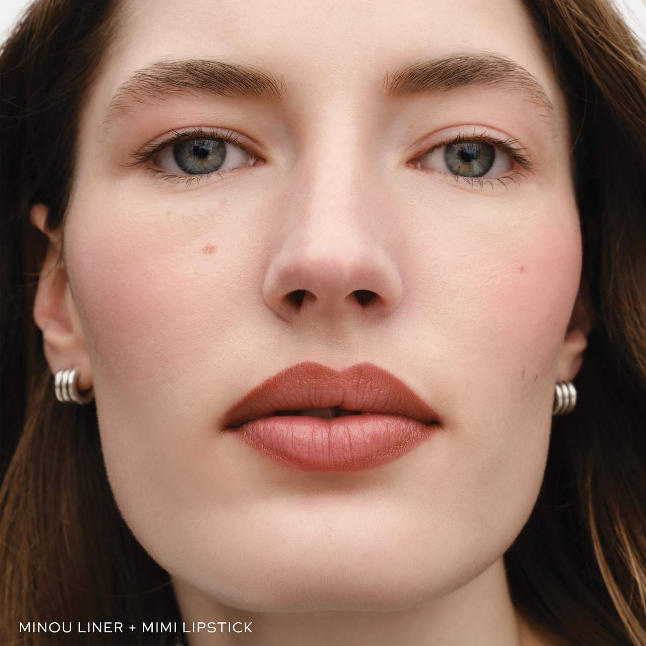 Pre-order: Westman Atelier | Lip Shape Defining Lip Liner