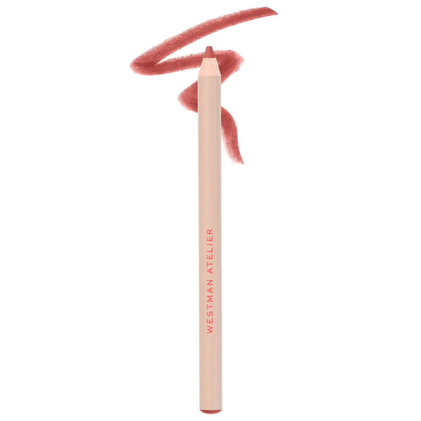 Pre-order: Westman Atelier | Lip Shape Defining Lip Liner
