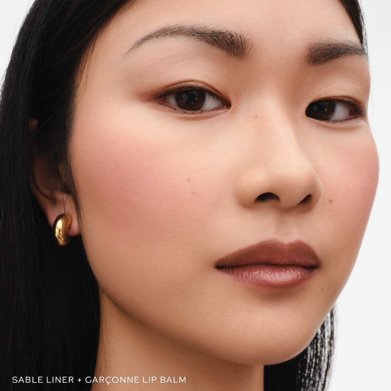 Pre-order: Westman Atelier | Lip Shape Defining Lip Liner