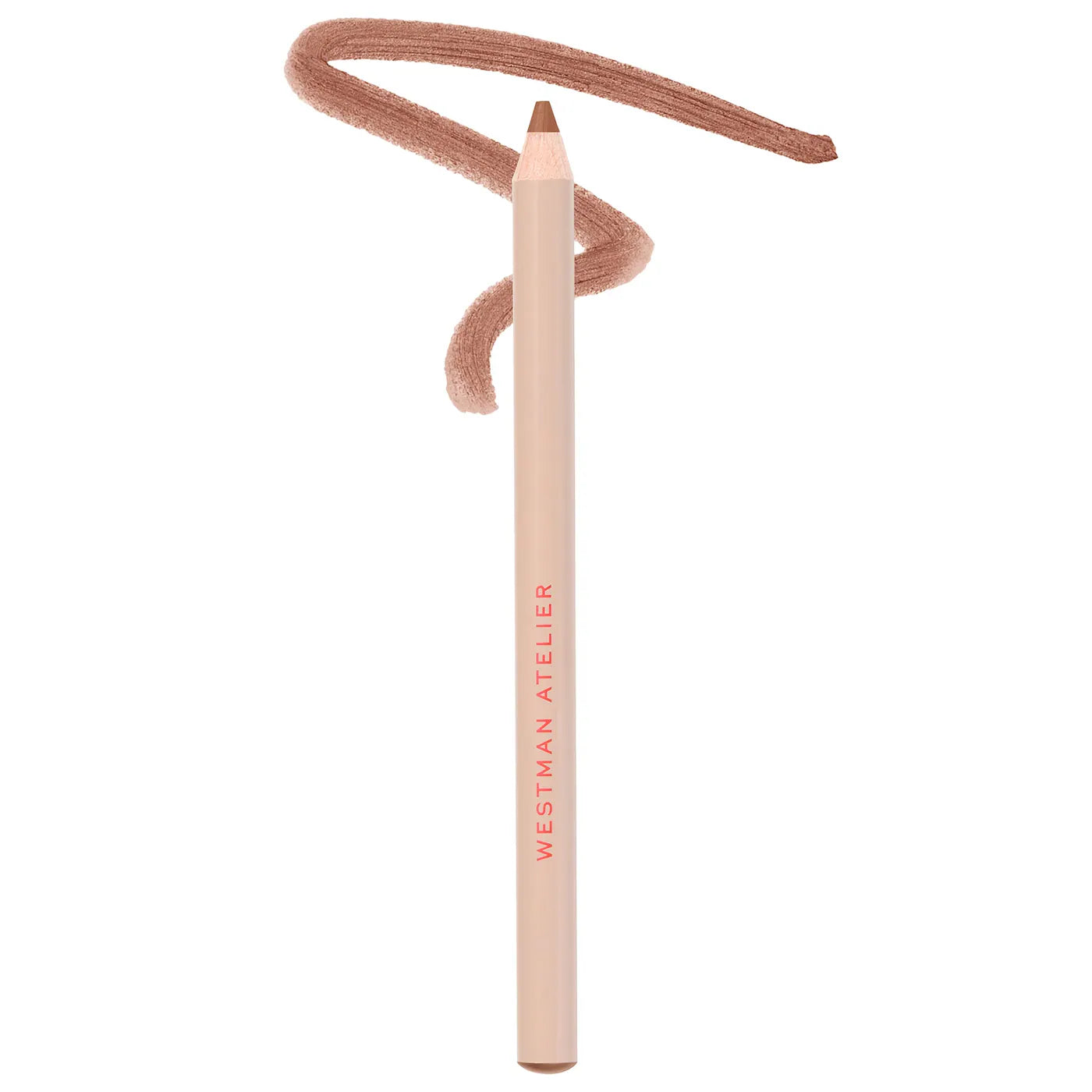 Pre-order: Westman Atelier | Lip Shape Defining Lip Liner