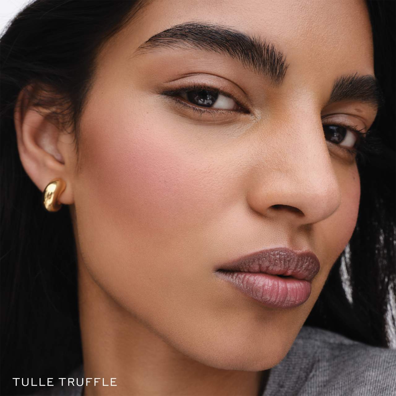 Pre orden: Westman Atelier | Baby Cheeks + Face Trace Sculpting Powder Duo