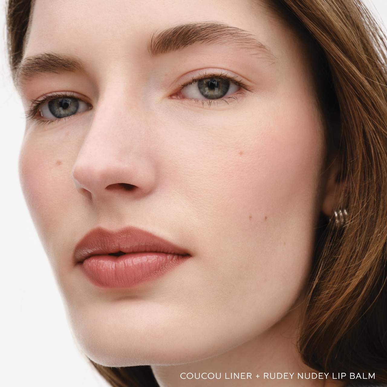 Pre-order: Westman Atelier | Lip Shape Defining Lip Liner