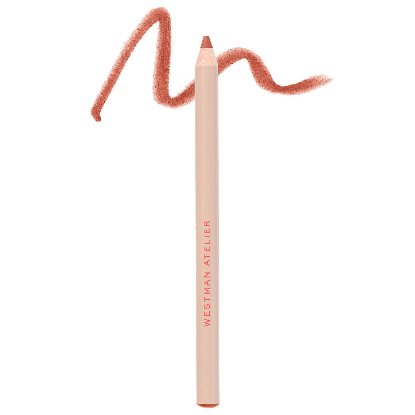 Pre-order: Westman Atelier | Lip Shape Defining Lip Liner