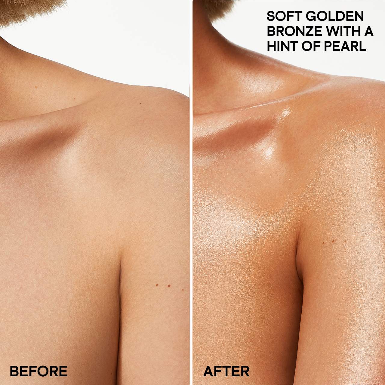 Pre orden: PATRICK TA | Major Glow Nourishing Bronzing Body Oil