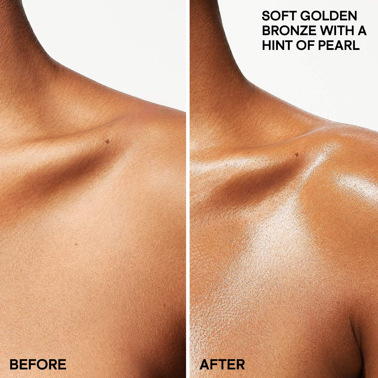 Pre orden: PATRICK TA | Major Glow Nourishing Bronzing Body Oil
