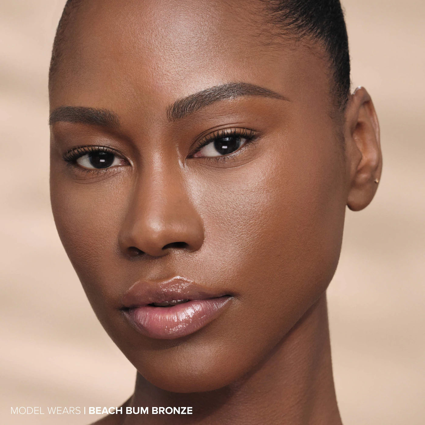 Pre-orden: Anastasia Beverly Hills | Smooth Blur Matte Powder Bronzer