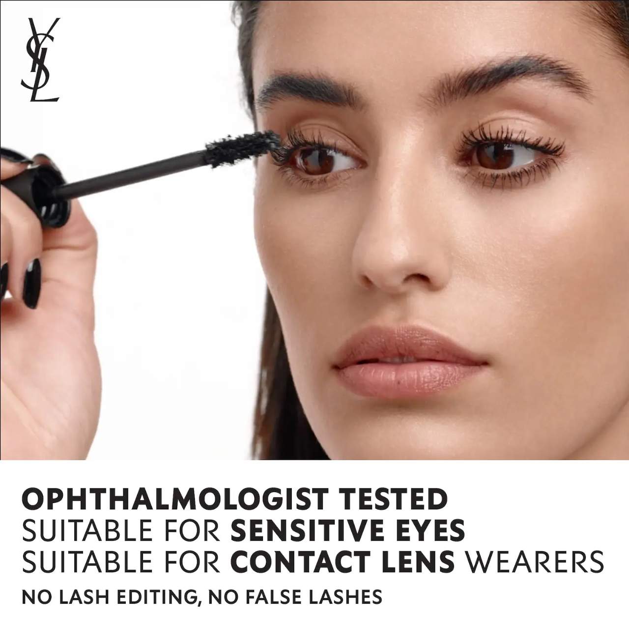 Pre orden: Sephora Favorites | Vacay All Day Beauty Value Set