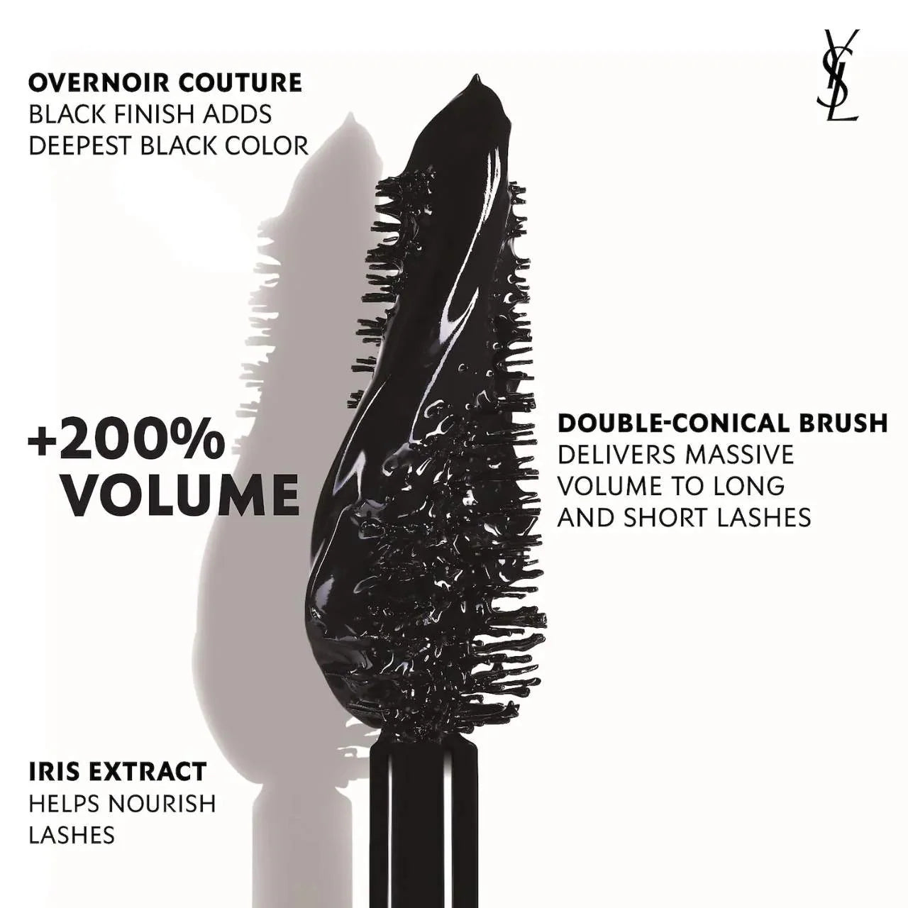 Pre orden: Sephora Favorites | Vacay All Day Beauty Value Set
