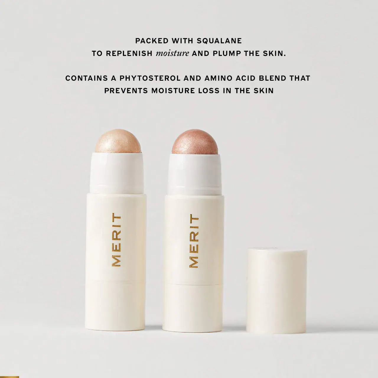Pre orden: Sephora Favorites | Vacay All Day Beauty Value Set