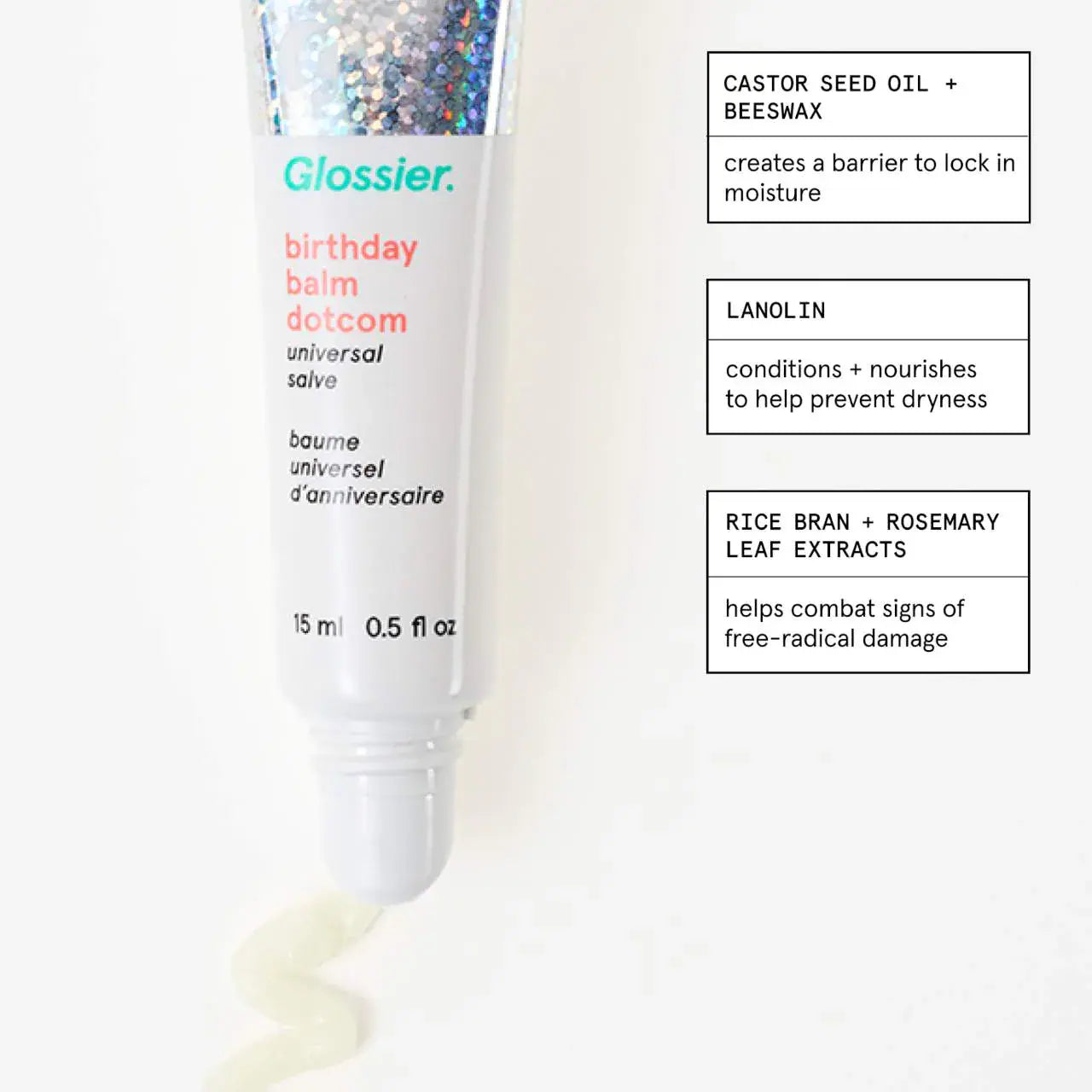 Pre orden: Sephora Favorites | Vacay All Day Beauty Value Set