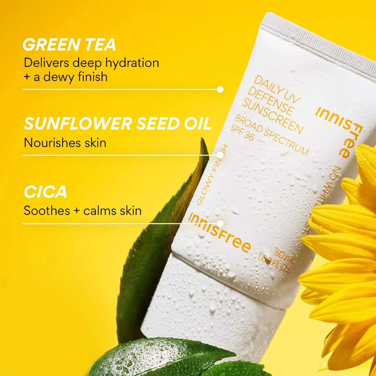 Pre orden: Sephora Favorites | Vacay All Day Beauty Value Set