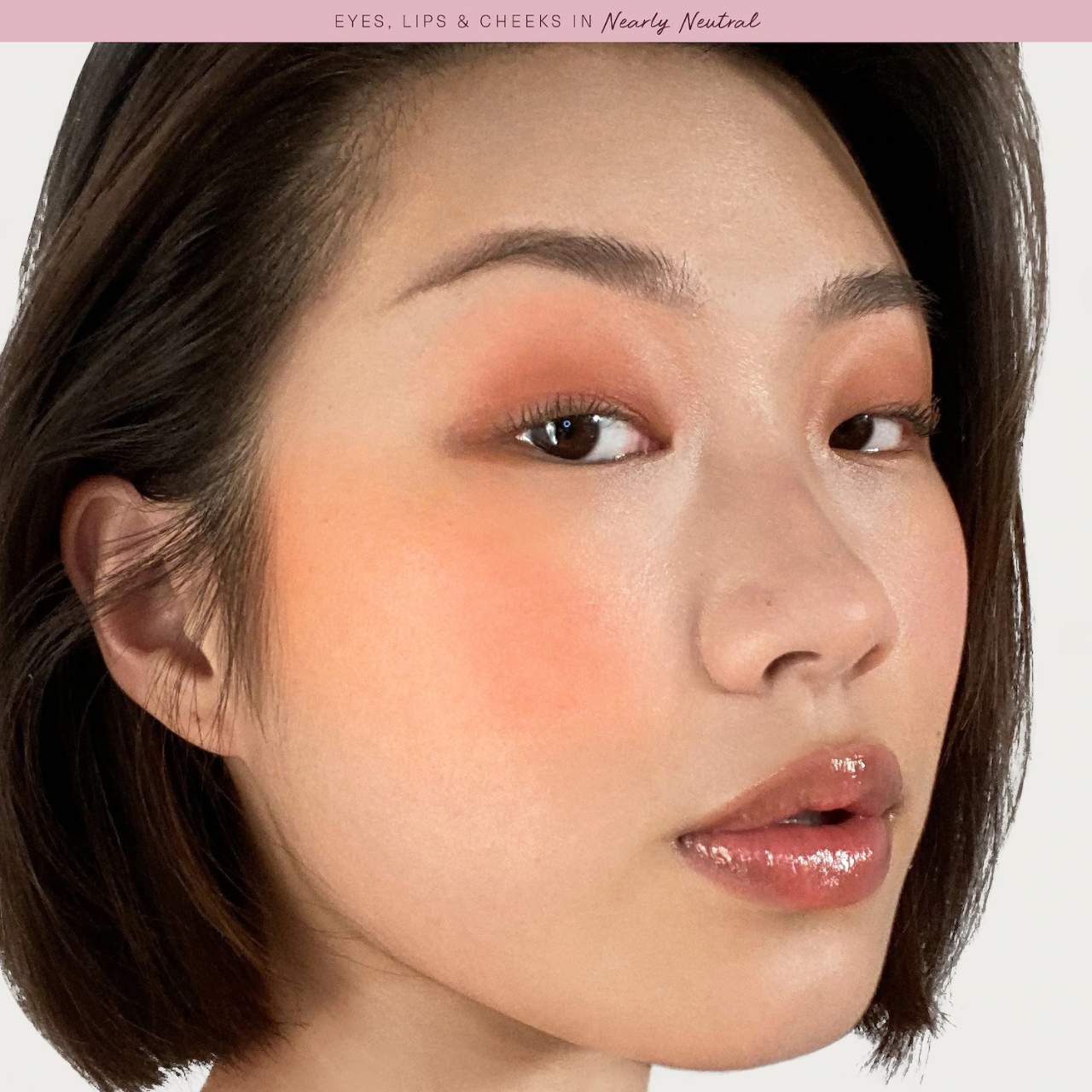 Pre orden: Sephora Favorites | Vacay All Day Beauty Value Set