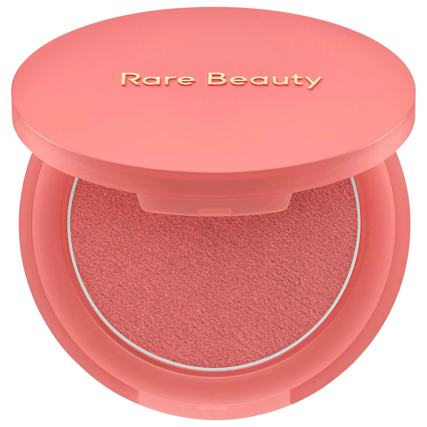 Pre orden: Rare Beauty by Selena Gomez | Soft Pinch Matte Bouncy Blush