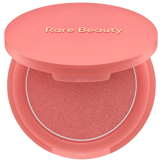 Pre orden: Rare Beauty by Selena Gomez | Soft Pinch Matte Bouncy Blush