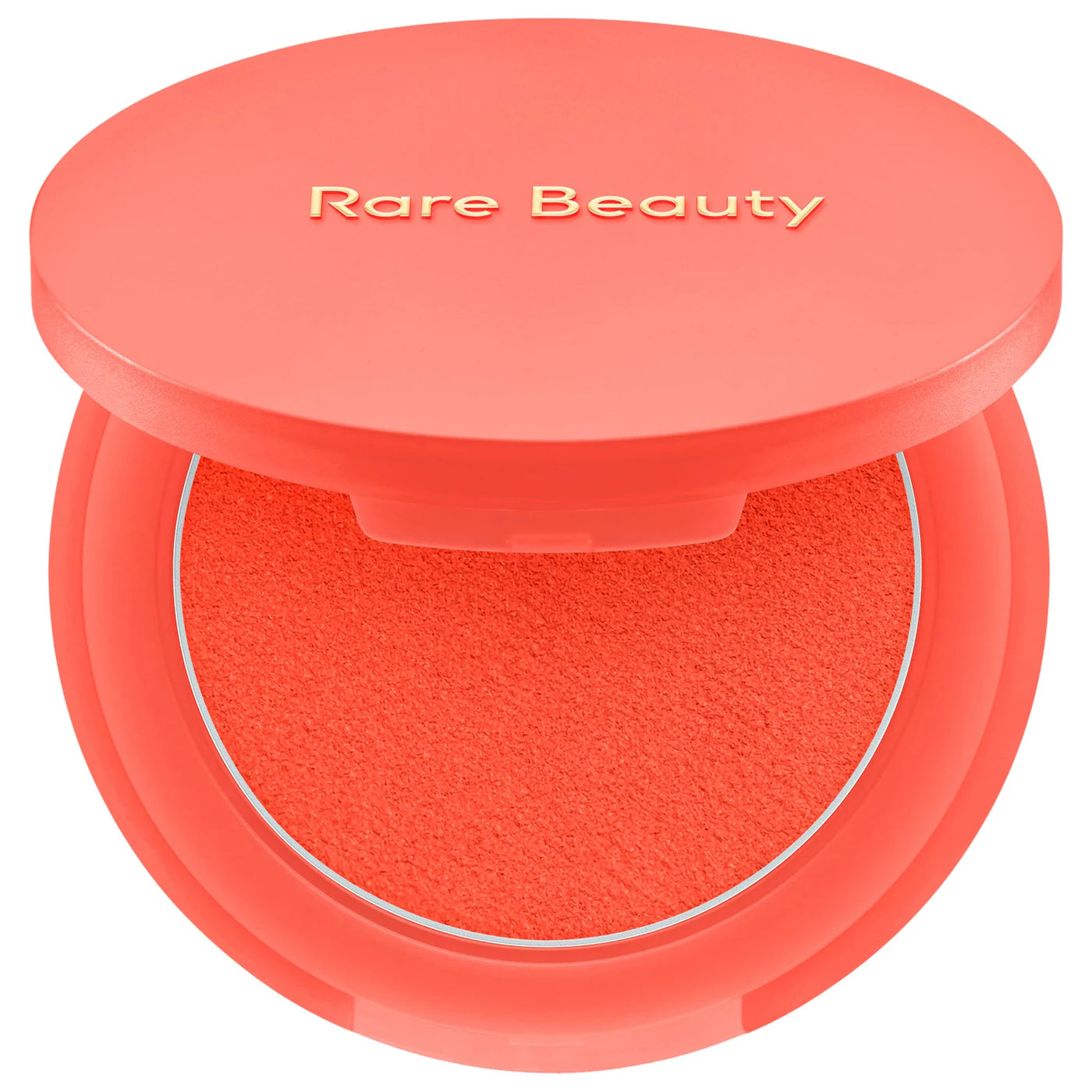 Pre orden: Rare Beauty by Selena Gomez | Soft Pinch Matte Bouncy Blush