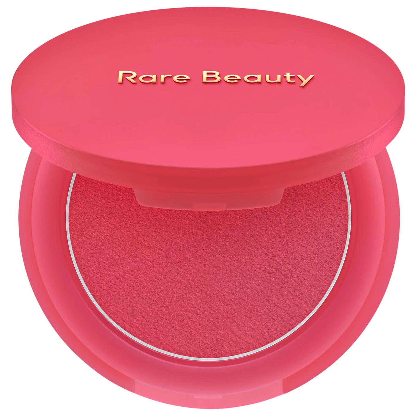 Pre orden: Rare Beauty by Selena Gomez | Soft Pinch Matte Bouncy Blush