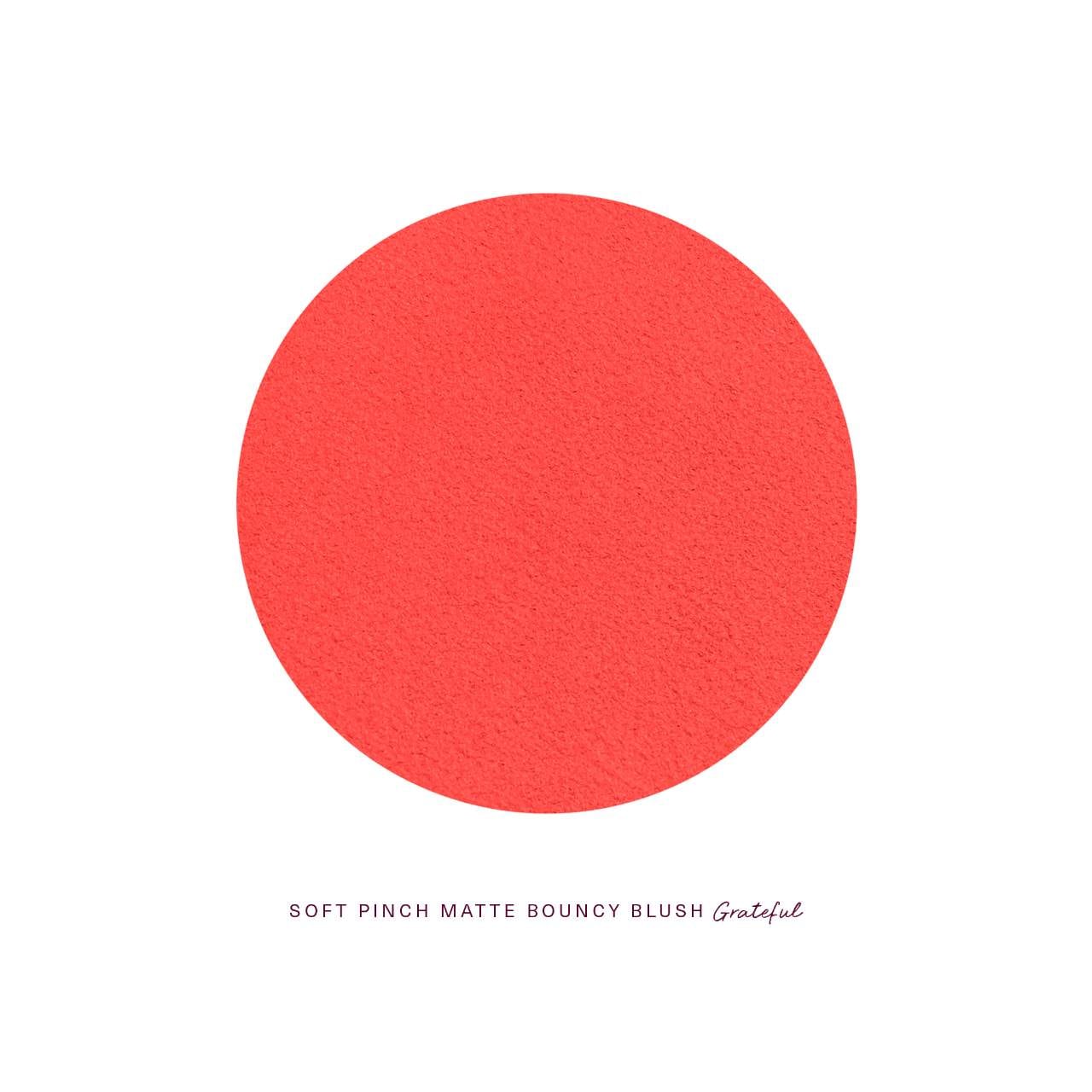 Pre orden: Rare Beauty by Selena Gomez | Soft Pinch Matte Bouncy Blush