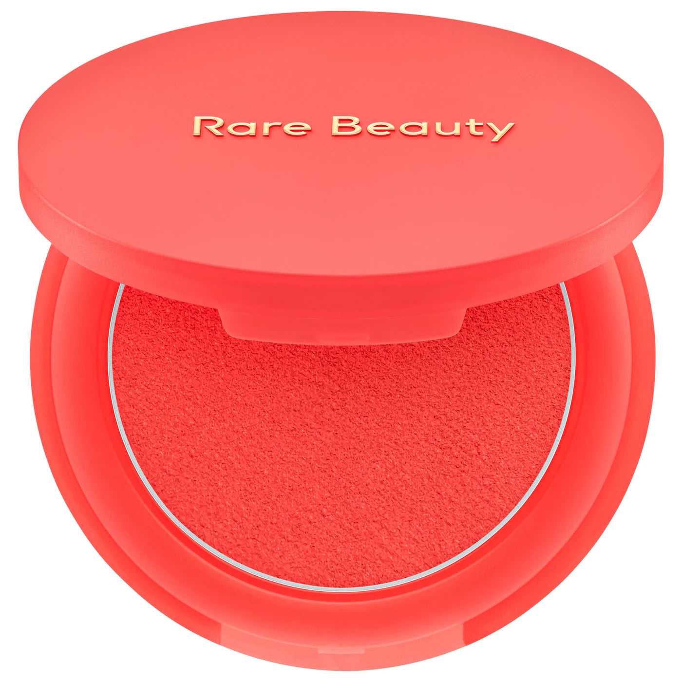 Pre orden: Rare Beauty by Selena Gomez | Soft Pinch Matte Bouncy Blush