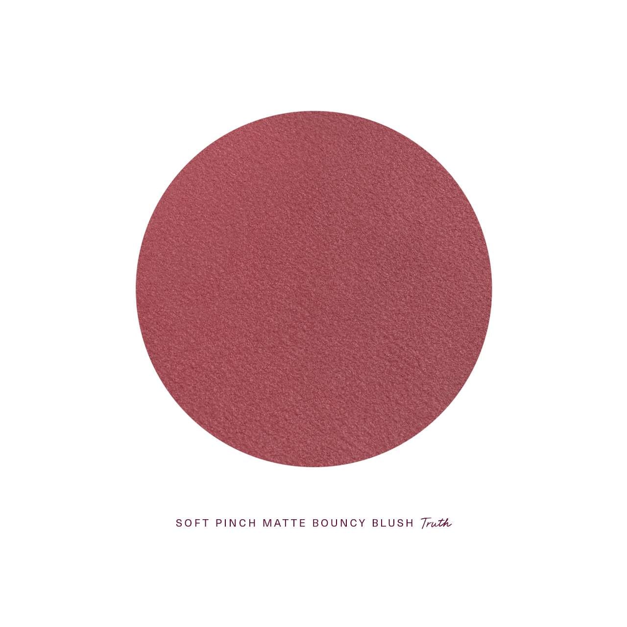 Pre orden: Rare Beauty by Selena Gomez | Soft Pinch Matte Bouncy Blush