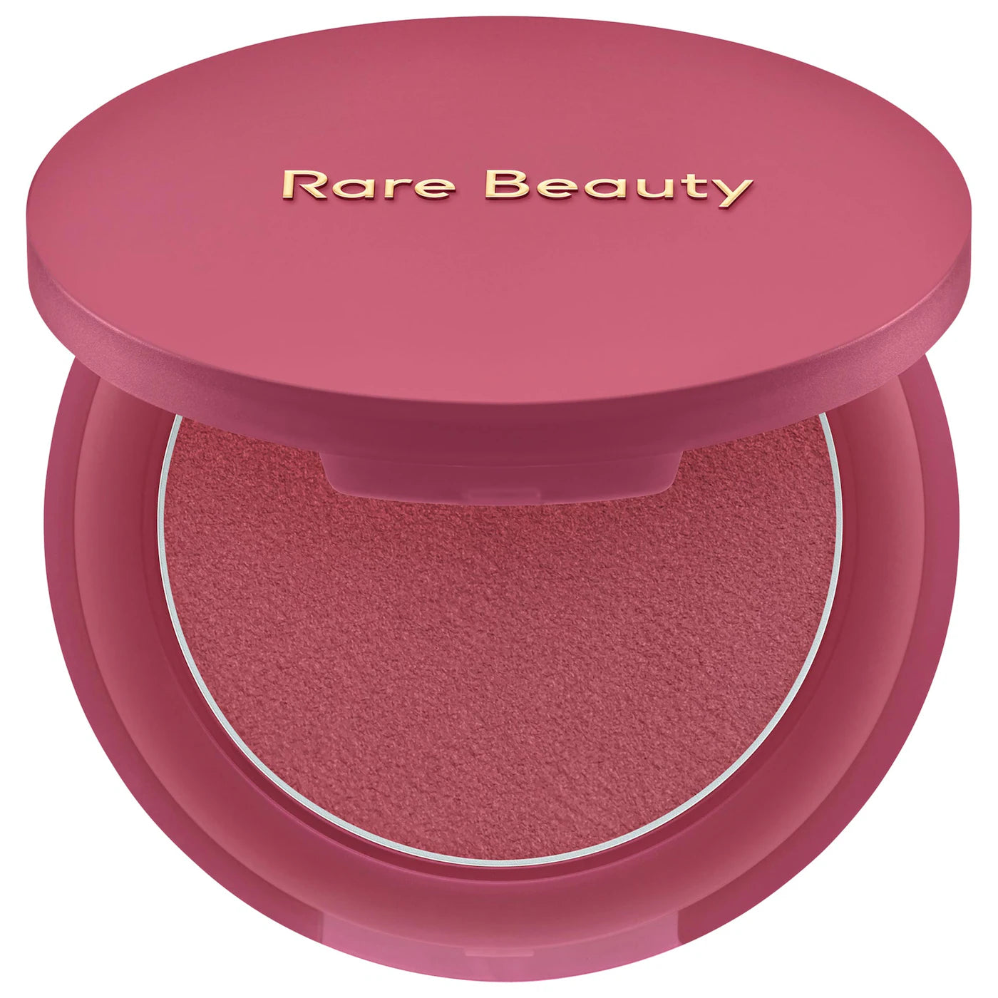 Pre orden: Rare Beauty by Selena Gomez | Soft Pinch Matte Bouncy Blush