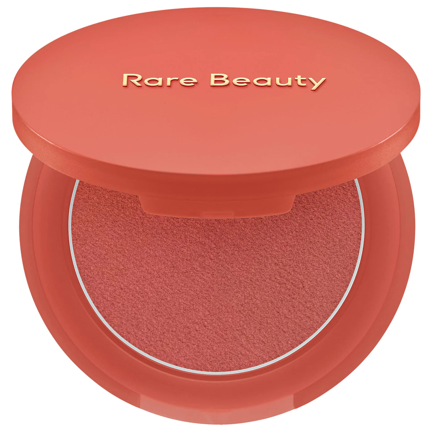Pre orden: Rare Beauty by Selena Gomez | Soft Pinch Matte Bouncy Blush