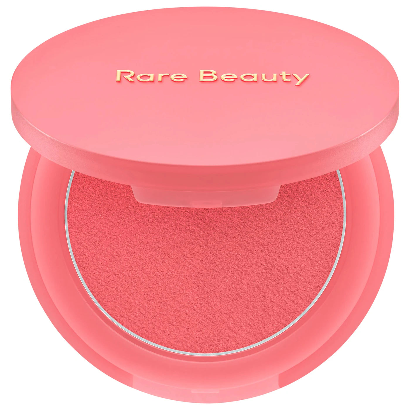 Pre orden: Rare Beauty by Selena Gomez | Soft Pinch Matte Bouncy Blush
