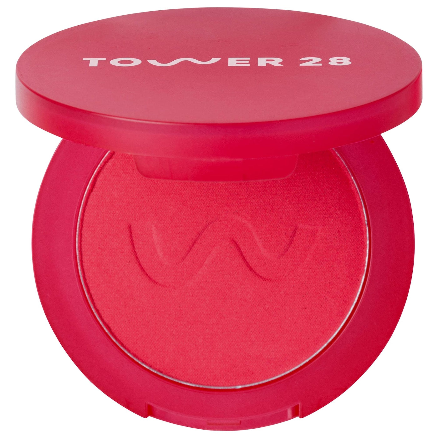 Pre orden: Tower 28 | GetSet Blur + Set Matte Powder Blush