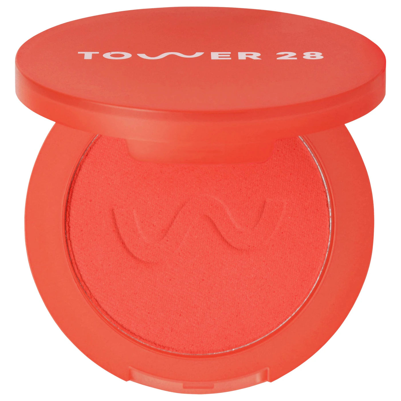 Pre orden: Tower 28 | GetSet Blur + Set Matte Powder Blush