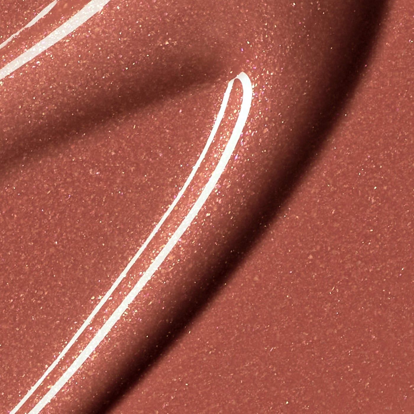 Pre-order: Rare Beauty by Selena Gomez | Positive Light Luminizing Lip Gloss