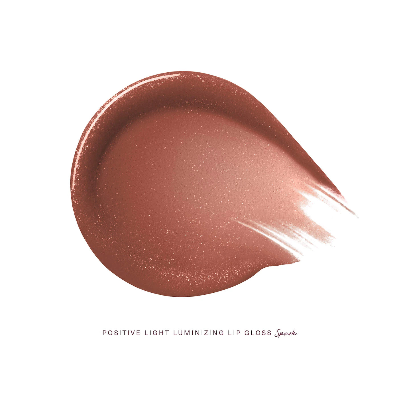 Pre-order: Rare Beauty by Selena Gomez | Positive Light Luminizing Lip Gloss