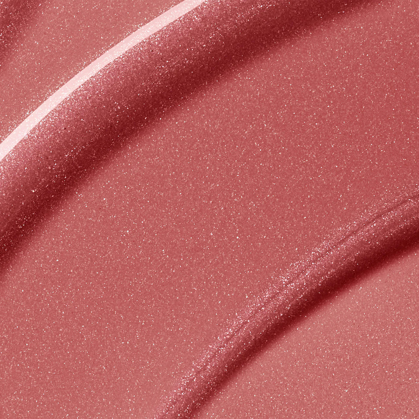 Pre-order: Rare Beauty by Selena Gomez | Positive Light Luminizing Lip Gloss