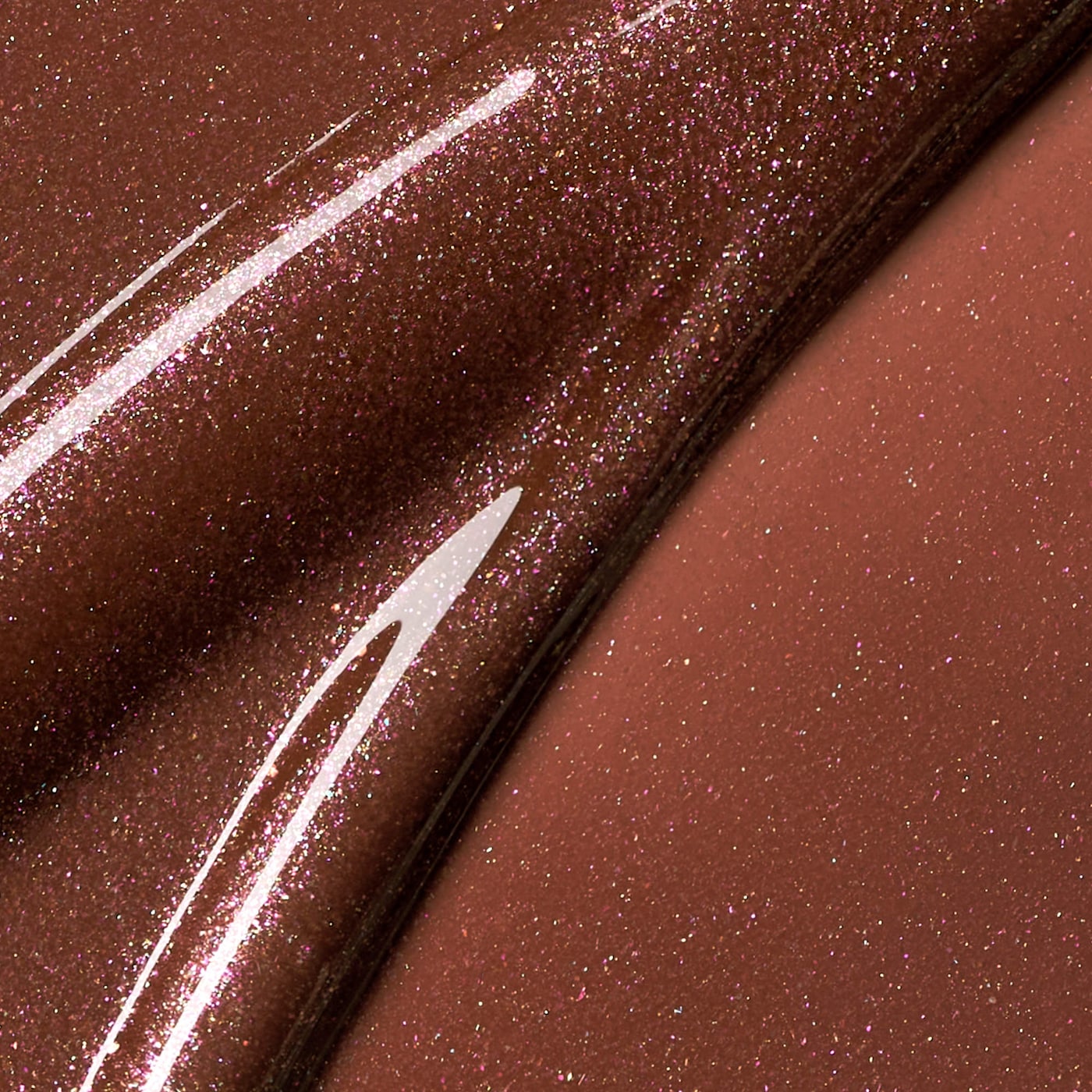 Pre-order: Rare Beauty by Selena Gomez | Positive Light Luminizing Lip Gloss