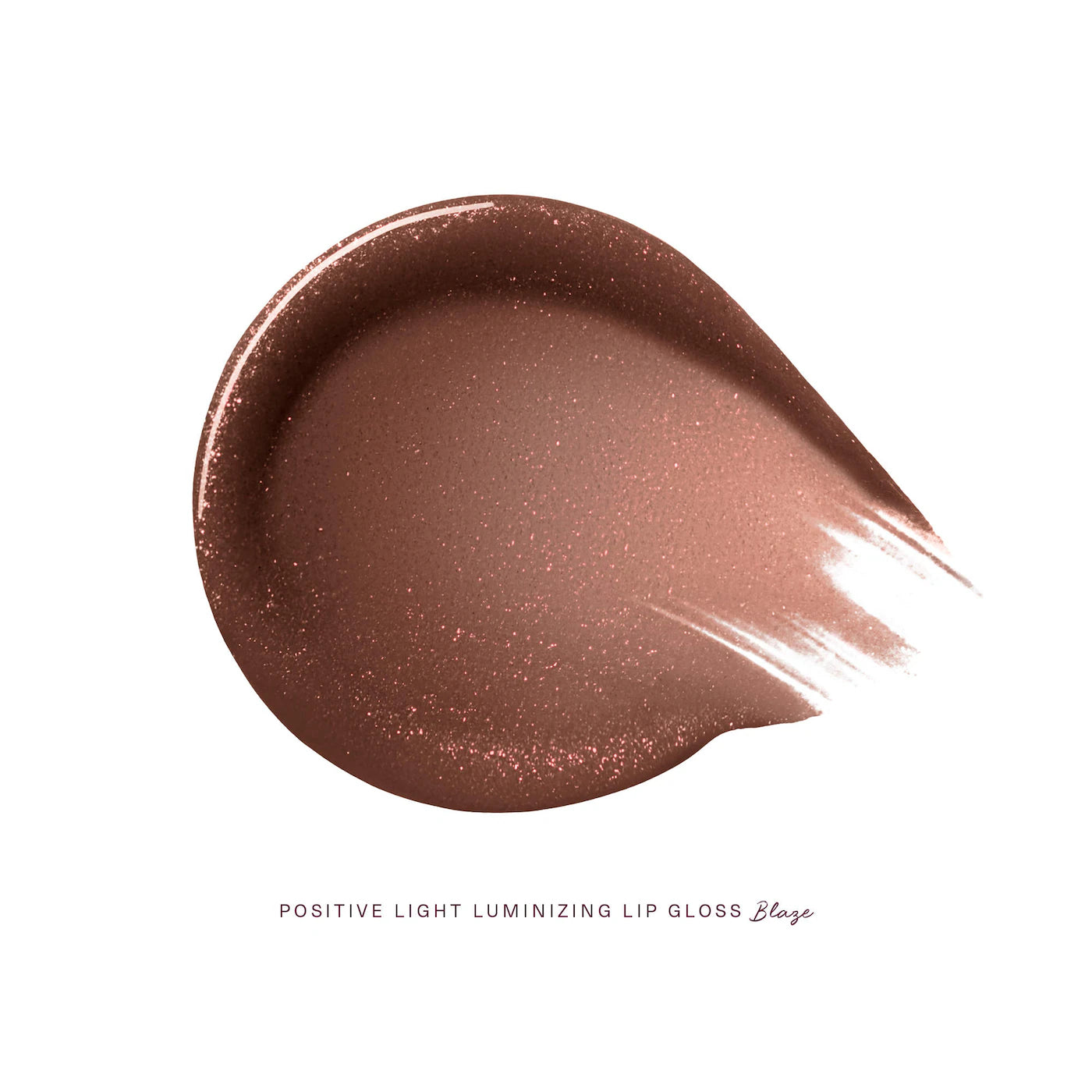 Pre-order: Rare Beauty by Selena Gomez | Positive Light Luminizing Lip Gloss