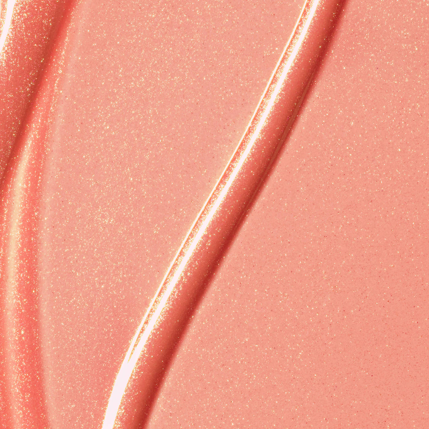 Pre-order: Rare Beauty by Selena Gomez | Positive Light Luminizing Lip Gloss