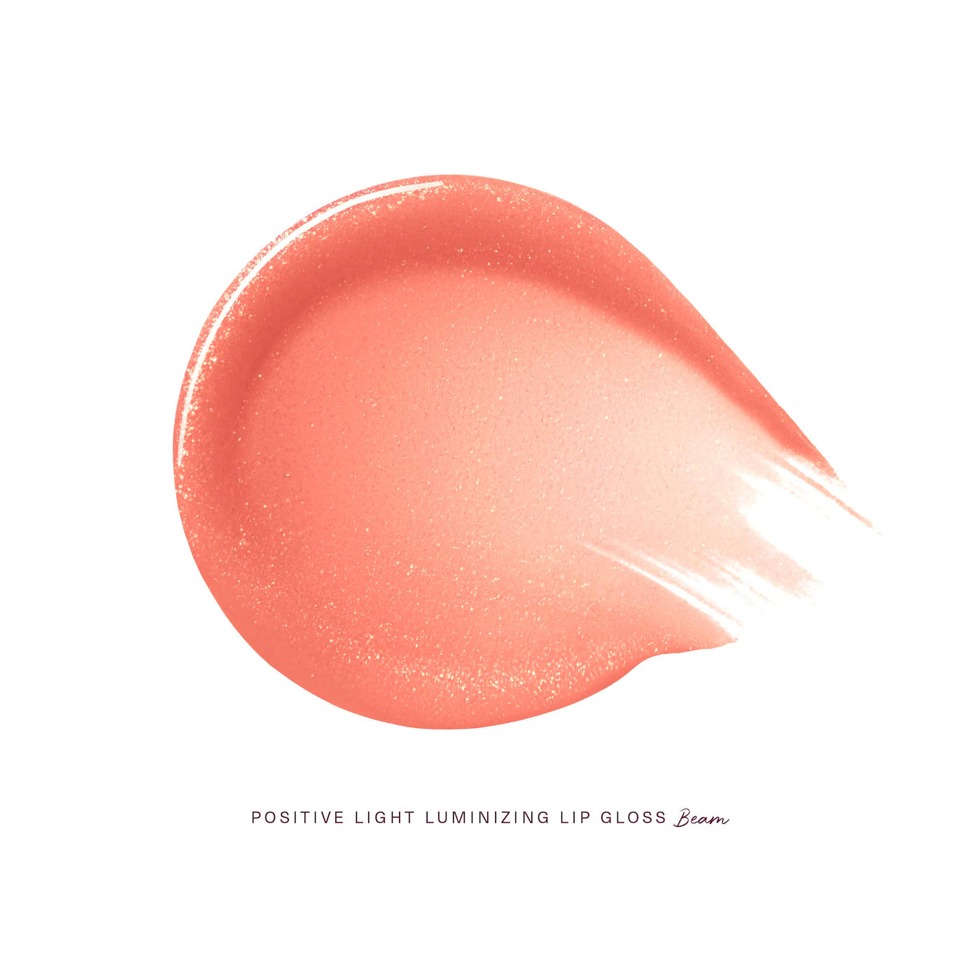 Pre-order: Rare Beauty by Selena Gomez | Positive Light Luminizing Lip Gloss