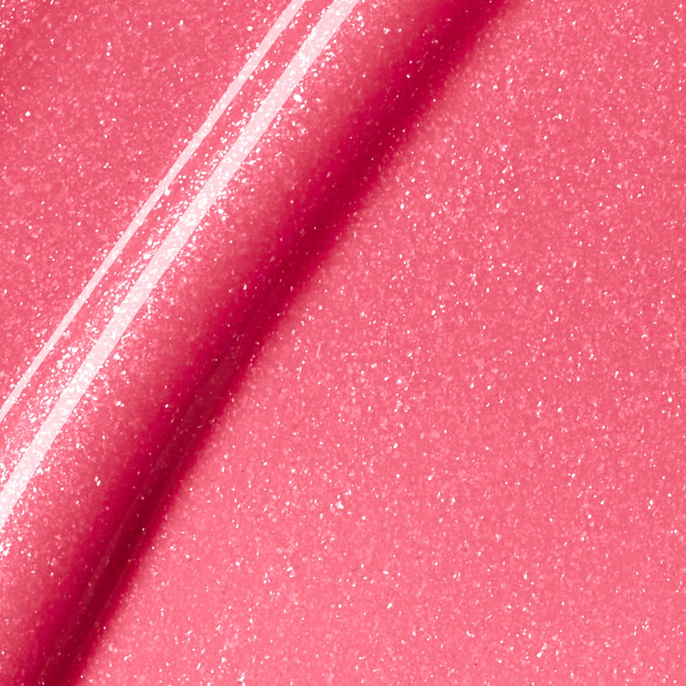 Pre-order: Rare Beauty by Selena Gomez | Positive Light Luminizing Lip Gloss
