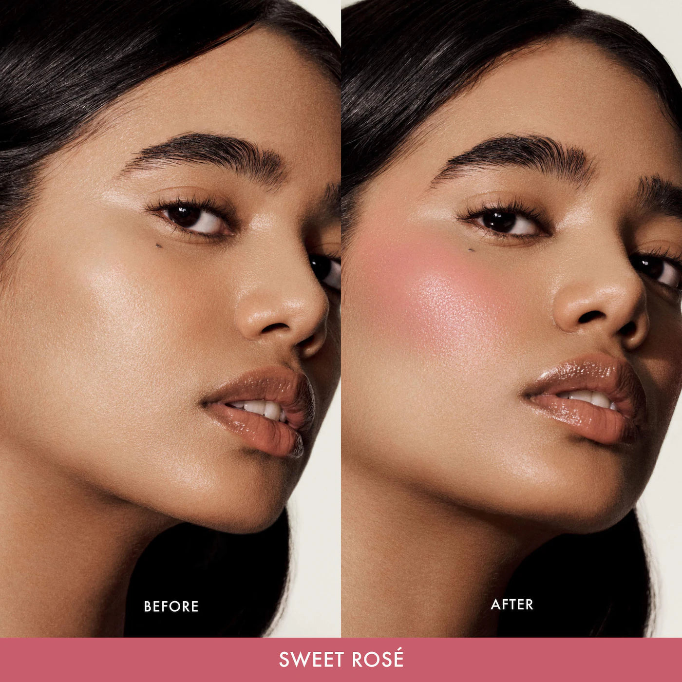 Pre-order: Summer Fridays | Blush Butter Balm Hydrating Cream Blush with Peptides