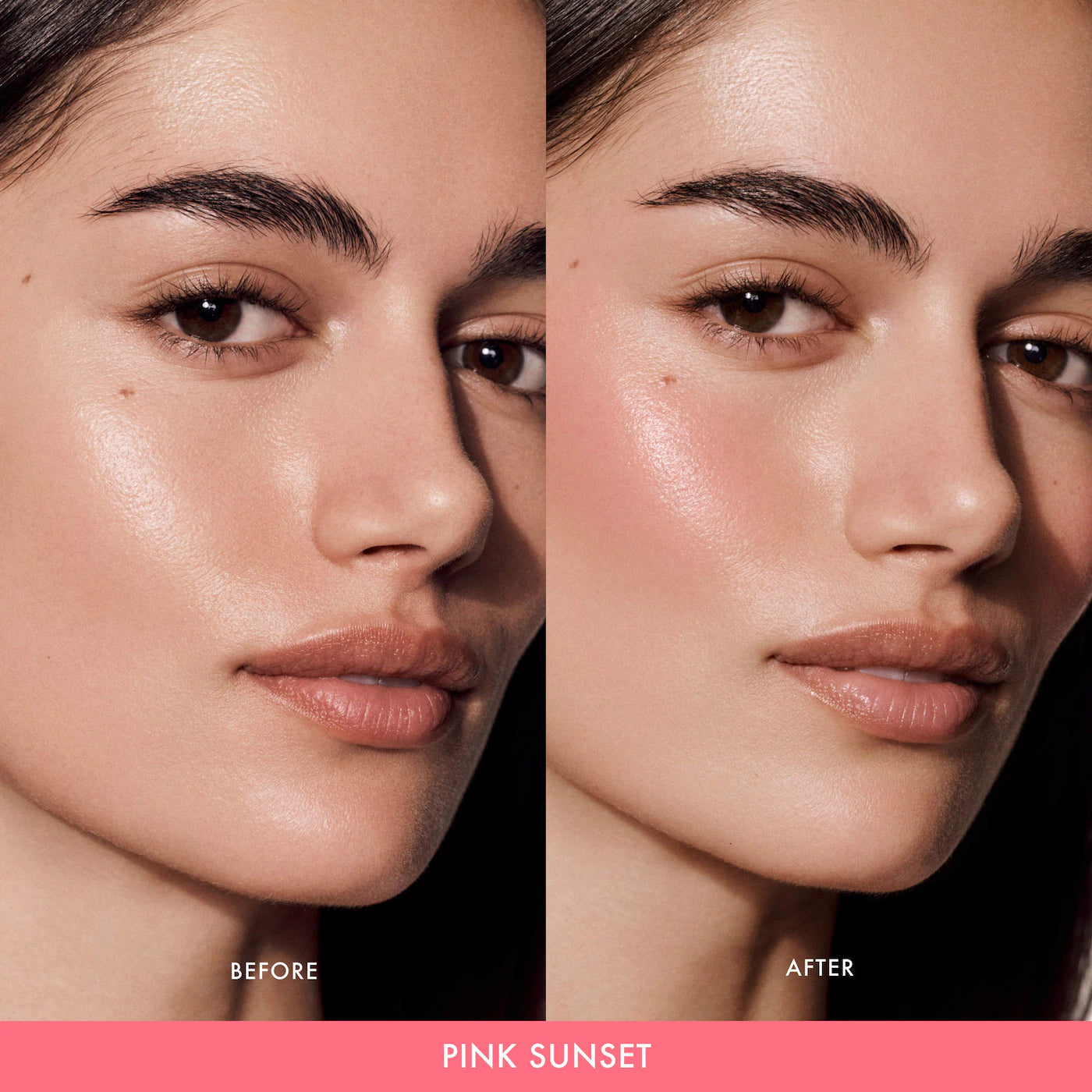 Pre-order: Summer Fridays | Blush Butter Balm Hydrating Cream Blush with Peptides
