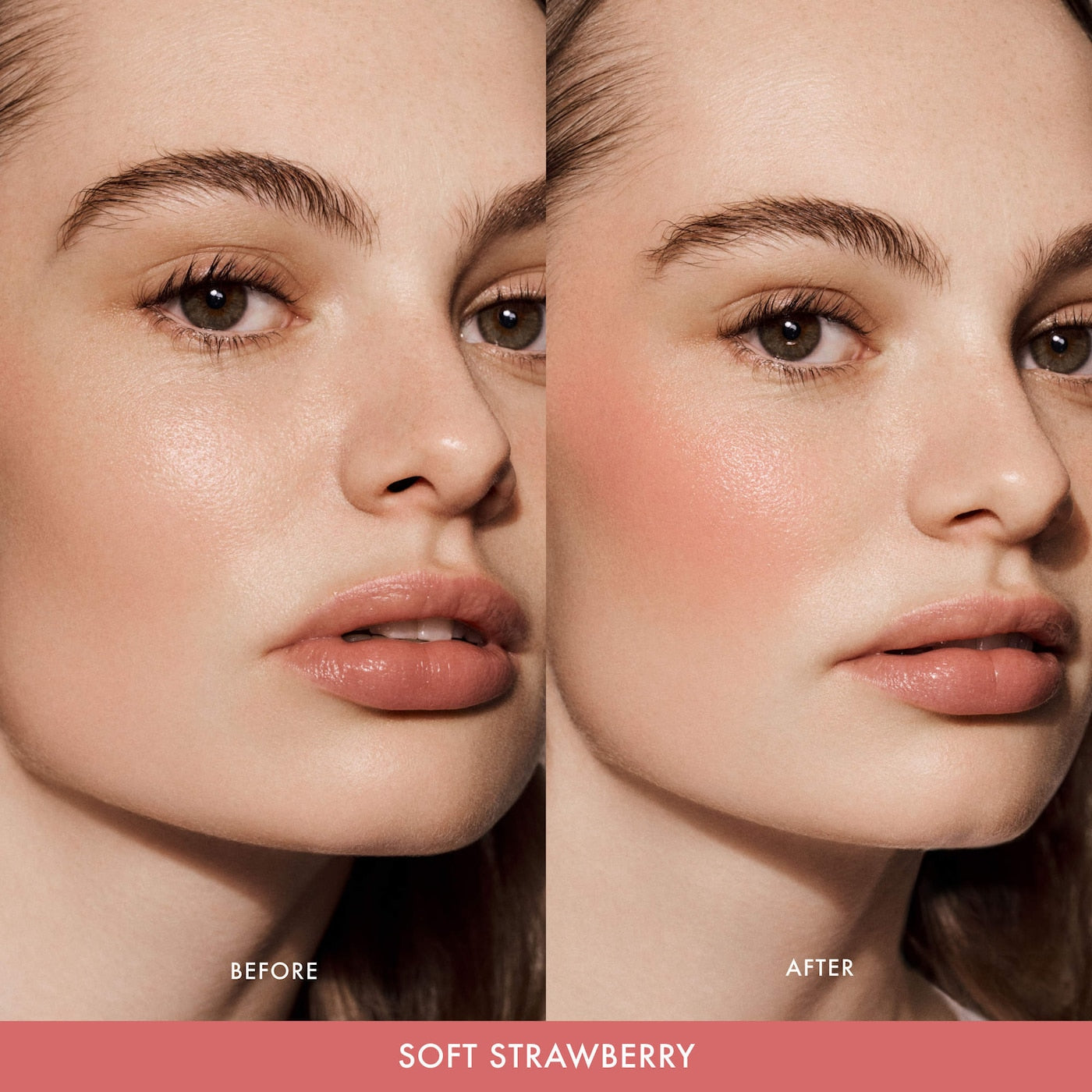 Pre-order: Summer Fridays | Blush Butter Balm Hydrating Cream Blush with Peptides